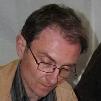 Dejan Nenadov