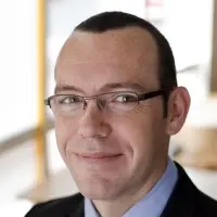 François Debois