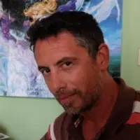 Fabrice Angleraud