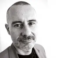 Marco Galli