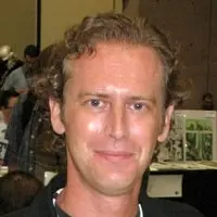 Matt Banning