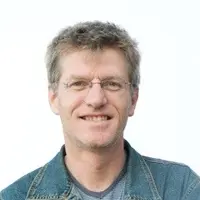 Jean-Marc Pontier