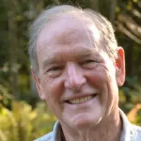 Michael St. John Smith