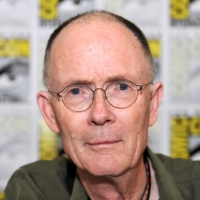 William Ford Gibson