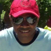 Wagner Reis