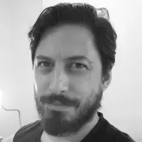 Al Barrionuevo