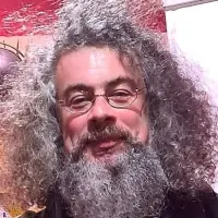 Philippe Touboul