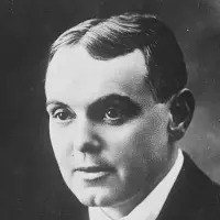 Pierre Mac Orlan