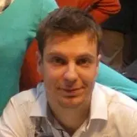 Emmanuel Delente