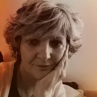 Véronique Gourdin