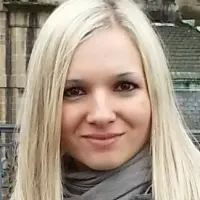 Emanuela Lupacchino