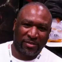 Khari Evans
