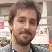 Florent Degletagne
