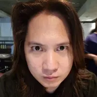 Mico Suayan