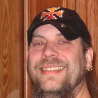Dave Sharpe