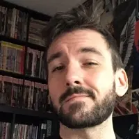 Donny Cates