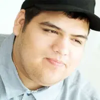 Ramon Villalobos