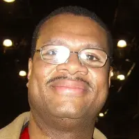 Chris Cross