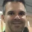 Lewis LaRosa