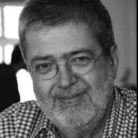 François Corteggiani