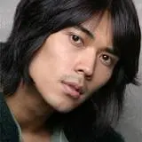 Hyun-Min Kim