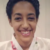 Mélissa David