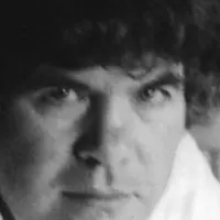 Leo Baxendale
