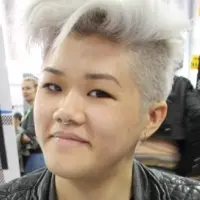 Annie Wu