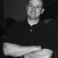 Jack Morelli