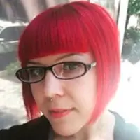 Kelly Diane Fitzpatrick