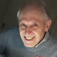 Alberico Motta