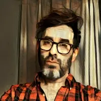 Dan Parent