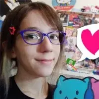 Victoria Robado