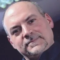Fernando Ruiz