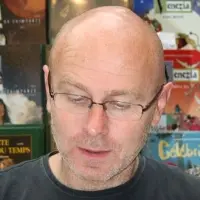 Jack Manini