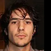 Yohan Barbay