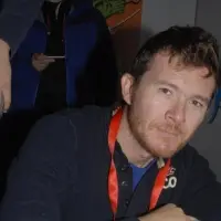 Andrea Mutti