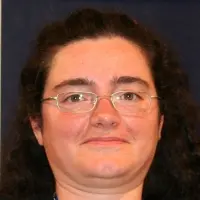 Catherine Moreau