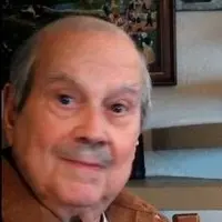 Raoul Giordan
