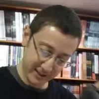 Stéphane De Caneva