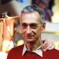 John Broome