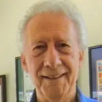 Joe Giella