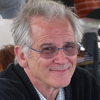 Georges Ramaïoli