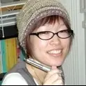 Ikumi Katagiri