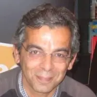 Gurcan Gürsel