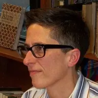Alison Bechdel