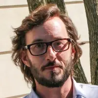 Wladimir Labaere