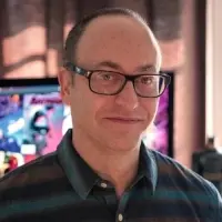 Ian Hannin
