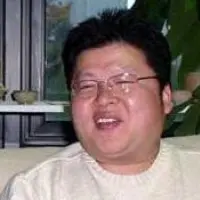 Kyung-il Yang