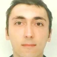 Emmanuel Bonavita